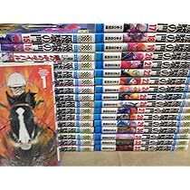 優駿の門シリーズ　全巻セット(抜けあり)　計74冊 優駿の門シリーズ 全巻セット(抜けあり) 計74冊 優駿の門